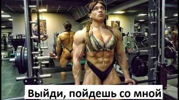 Нетрезвая жительница Казани сцепилась с колумбийцем в автобусе