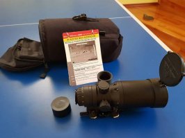 и всего-то 7000 $ за новый