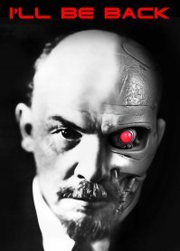 12 зарисовок европейских туристов, побывавших в России в середине 19-го века