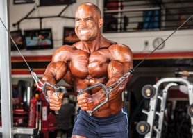 Свежая подборка демотиваторов, которые поднимут вам настроение