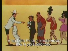 Старики-разбойники: пенсионерка в Ленобласти ограбила банк, чтобы купить квартиру внучке