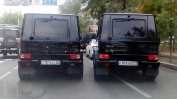 20 удивительных фотографий, увидев которые, хочется воскликнуть: "Как так?!"