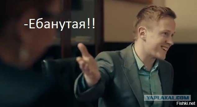 Мара Багдасян продает свой мерседес