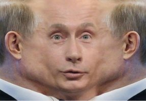я тоже где-то видел...