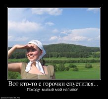 Головокружительное видео: серфер оседлал суперволну!