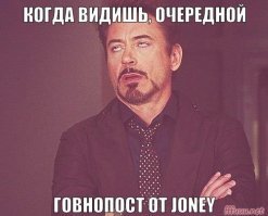 Этот мир окончательно сошёл с ума: в США трансгендер впервые родил ребёнка