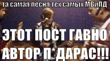 Этот мир окончательно сошёл с ума: в США трансгендер впервые родил ребёнка