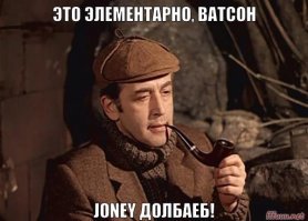 Дочь криминального авторитета рассказала о своём тяжёлом детстве отношениях с отцом