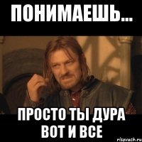 Оказалось, что пенсионная реформа - это путь к долголетию!