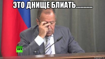 Новосибирцы в День города набрасываются на бесплатное угощение: видео
