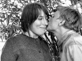 10 примеров когда таланту внешность не помеха. Часть 2