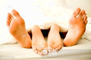 Японская фотохудожница снимает женщин в жанре соблазнительной недосказанности