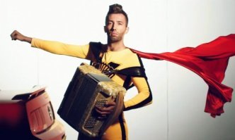 автор поста  ))))