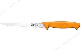 Wenger Swibo, филейный нож для рыбы.
Оптом скидка.