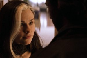 Самые эпичные модники из метрополитена