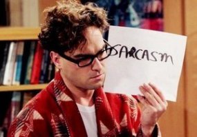 Ну а что ещё ожидать от этих загорелых высокоинтеллектуальных европейцев!