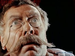 Подборка автомобильных приколов