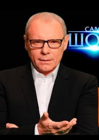 Joney, ваши посты нас заинтересовали... Приглашаем вас на собеседование! На вакансию ведущий пи**до**бол страны