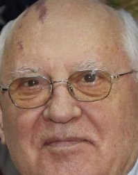 А я за эту мразь!