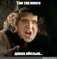 Болельщица Аргентины побила бразильца-провокатора на площадке фан-феста в Санкт-Петербурге