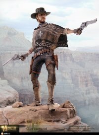 Самые эпичные модники из метрополитена