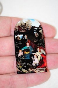 20 удивительных фотографий, увидев которые, хочется воскликнуть: "Как так?!"