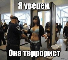 25+ случайно сделанных фото, которые просто нельзя пропустить