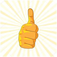 Класс!!! Атеисты, вы сегодня  сделали мой день! Пусть своей безголовостью, что простительно мартышкиной родне, зато как!

О чем законопроект? Патриархия или кто-то от ее имени просит не распространять трудовое законодательство на священнослужителей. При принятии этого закона они лишатся гарантий, положенных им наравне со всеми трудящимися: восьмичасового рабочего дня, сорокочасовой рабочей недели, 28 дней оплачиваемого отпуска, права на больничный и т.п.

Но атеисты встали на страже притесняемых священнослужителей: "Не дадим Патриархии обижать наших батюшек! Сами будем их облаивать, но лишить их законных гарантий не дадим"!

Аплодирую стоя! Жму ваши лапы и хвосты! Так держать!