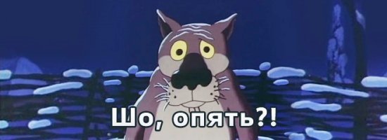 20 удивительных фотографий, увидев которые, хочется воскликнуть: "Как так?!"