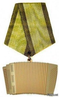 Криминальные истории из жизни обычного секс-шопа