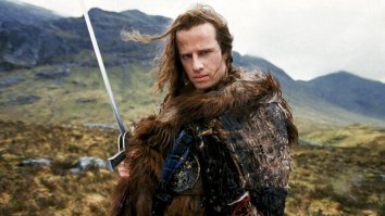 По мнению правительства России именно так будет выглядеть население после 200 лет жизни