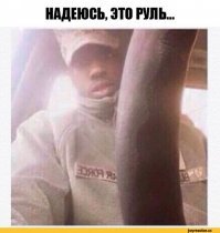 10 вариантов слишком смелых селфи, за которые пришлось дорого расплачиваться