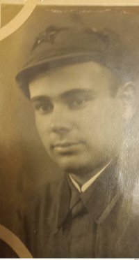 У меня есть такая фотка