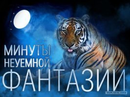 Невыдуманная история, которую мне рассказал друг-пожарный