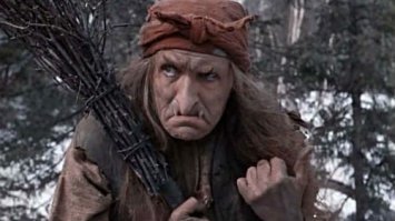 Фото судьи с сайта районного суда: