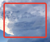 20 удивительных фотографий, увидев которые, хочется воскликнуть: "Как так?!"