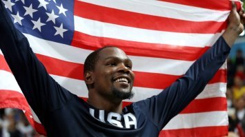 Неожиданный юбилей: 5 лет назад последний штат США ратифицировал поправку об отмене рабства