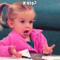 Роскосмос - что дальше?