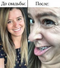 Фотоподборка за 27.06.2018