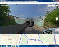 В Печатниках.