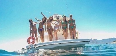 Просто - Оху@тельное "фото", вот эта...