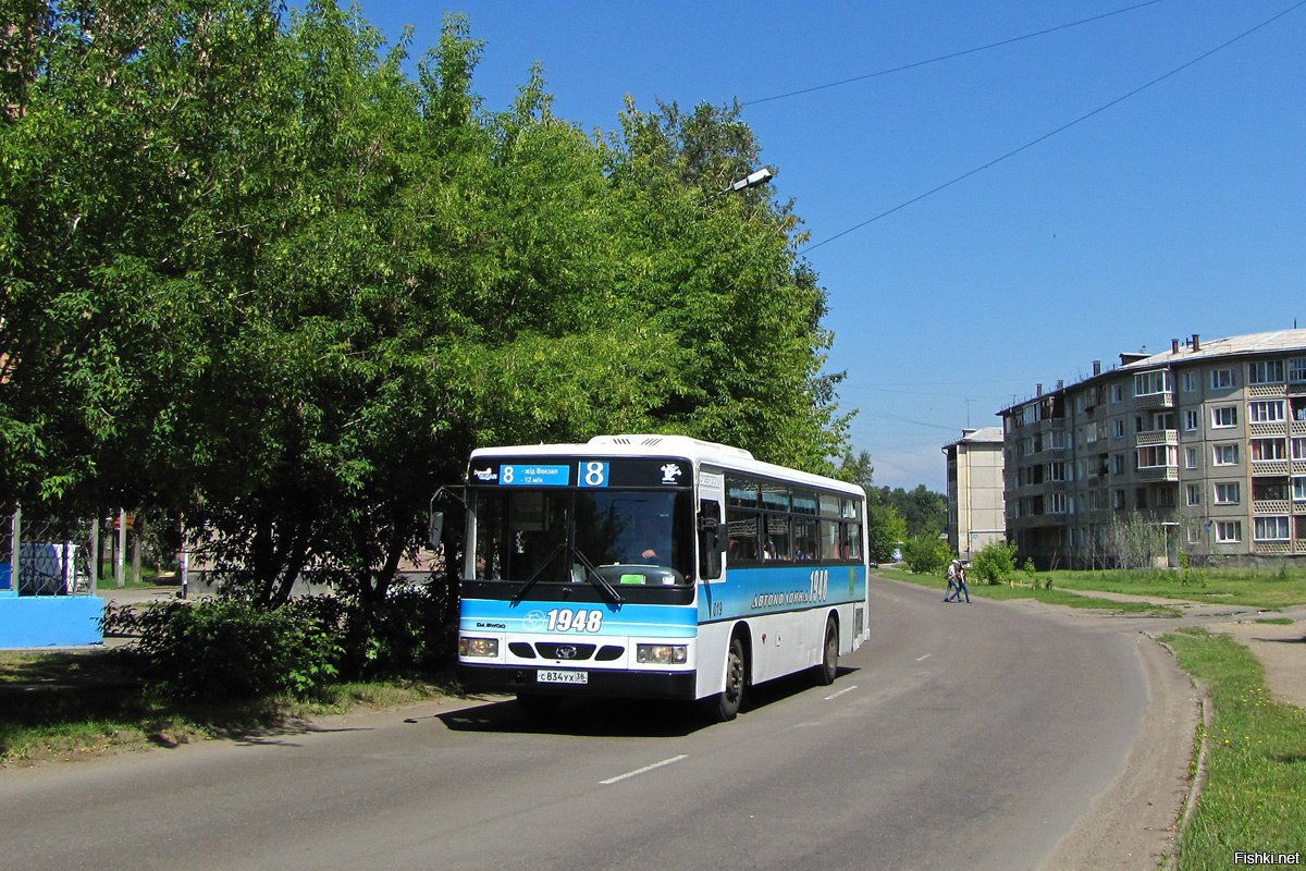 Ангарский транспорт. Daewoo BS 106 Ангарск. Автобус Ангарск. Ангарский автобус. Новая 3 автобус Ангарск 3 новая.