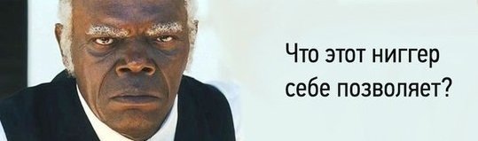 Почти голый пассажир выпрыгнул из самолета: видео