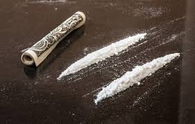 Он показывает по ходу : ещё две!!!!