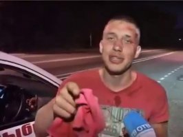 А Гольф реально хороший был, да