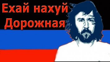 Мара Багдасян продает свой мерседес