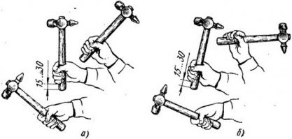 Вот это он и был.