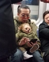 Это авторская кукла,не кукла мечта!!!