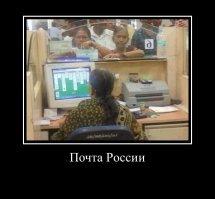 Забавные моменты, с которыми можно столкнуться только в Индии