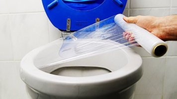 10 шуток мужей, которые доводят до белого каления
